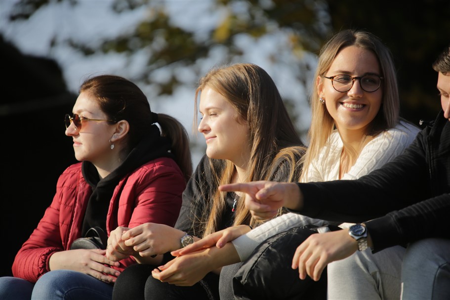 nogomet sloboda gradec granicar tucenik19