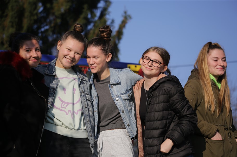 nogomet sloboda gradec granicar tucenik21