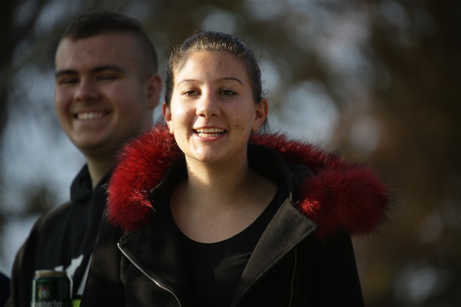 nogomet sloboda gradec granicar tucenik22