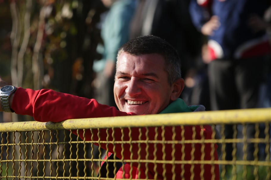 nogomet sloboda gradec granicar tucenik23