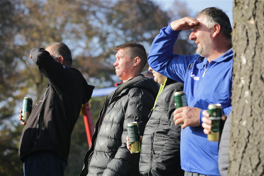 nogomet sloboda gradec granicar tucenik24