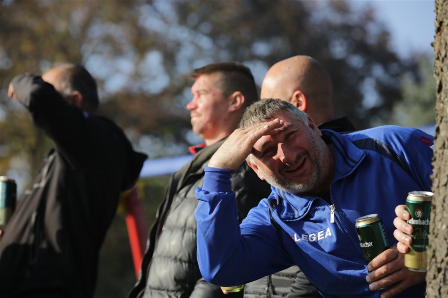 nogomet sloboda gradec granicar tucenik25