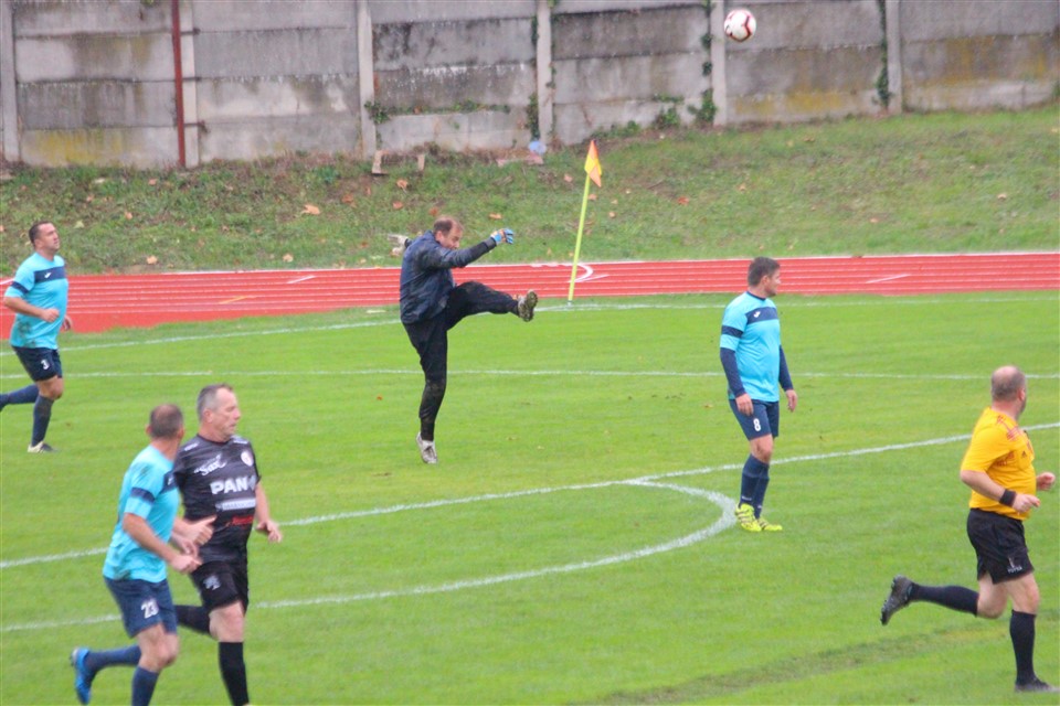 nogomet veterani radnik krizevci02