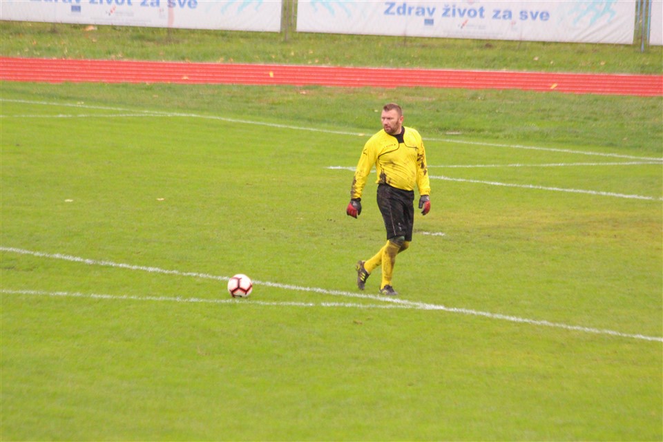 nogomet veterani radnik krizevci03