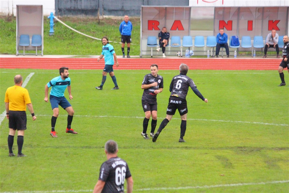 nogomet veterani radnik krizevci04