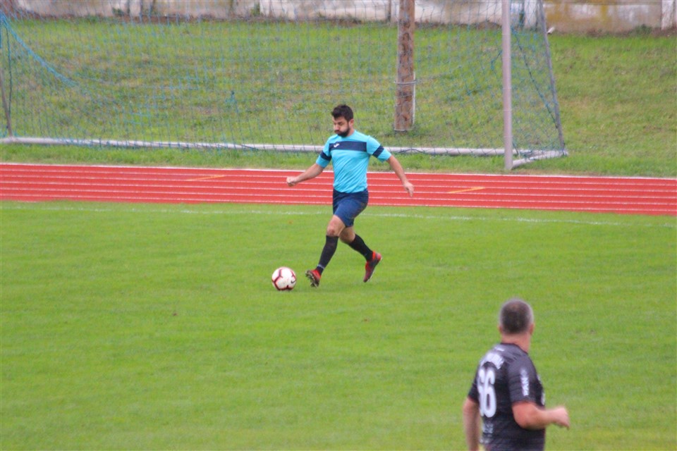 nogomet veterani radnik krizevci05