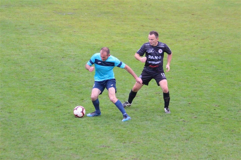 nogomet veterani radnik krizevci06