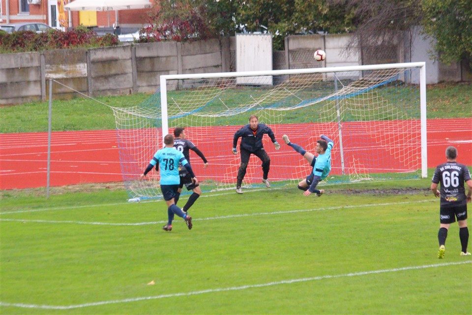 nogomet veterani radnik krizevci07