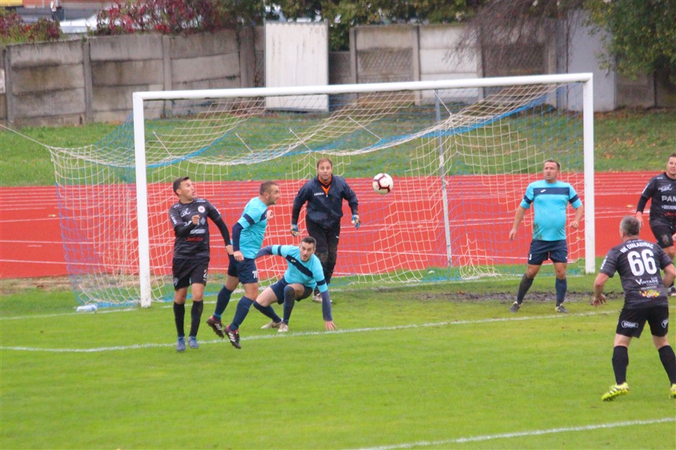 nogomet veterani radnik krizevci08