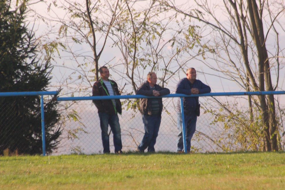 nogomet viktorija sokol001