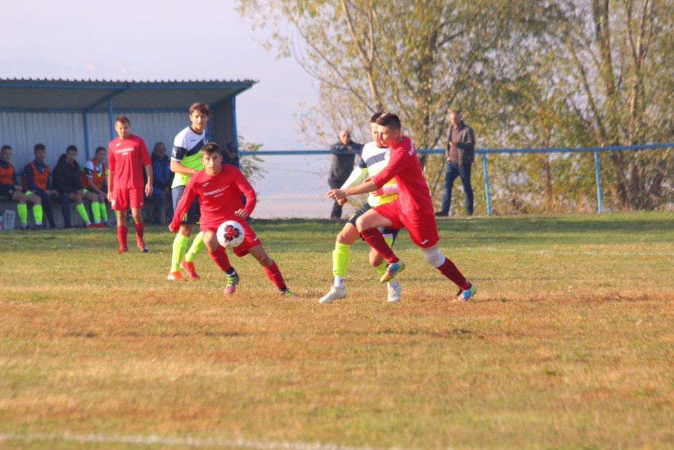 nogomet viktorija sokol002