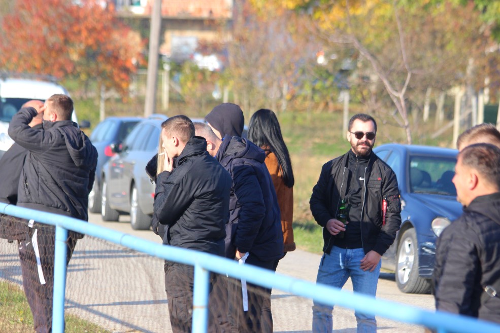 nogomet viktorija sokol003