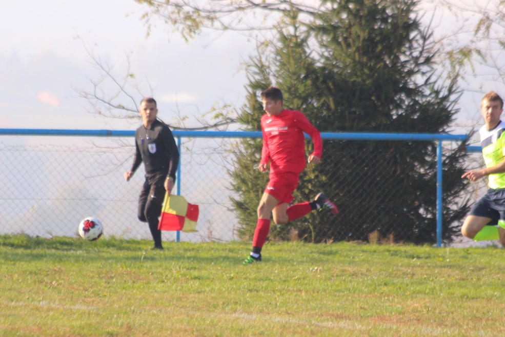 nogomet viktorija sokol005