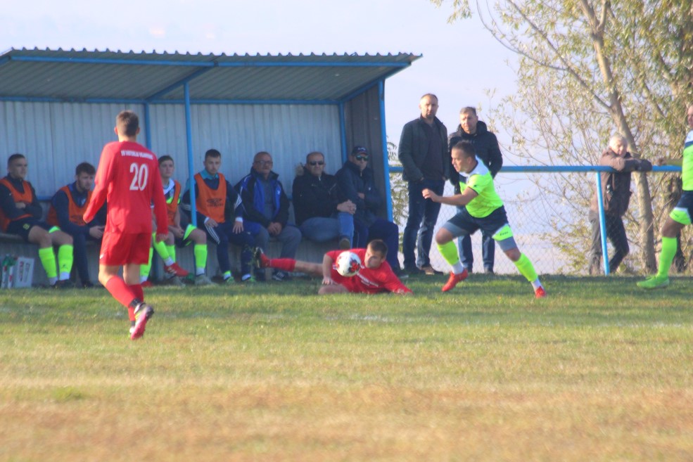 nogomet viktorija sokol006