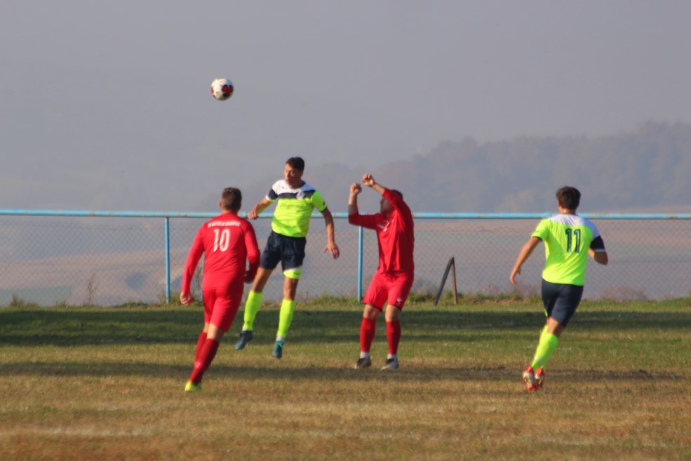 nogomet viktorija sokol007