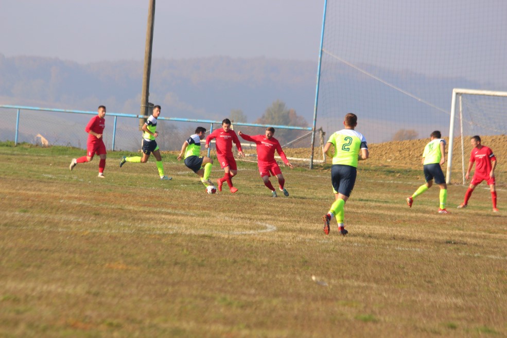 nogomet viktorija sokol008