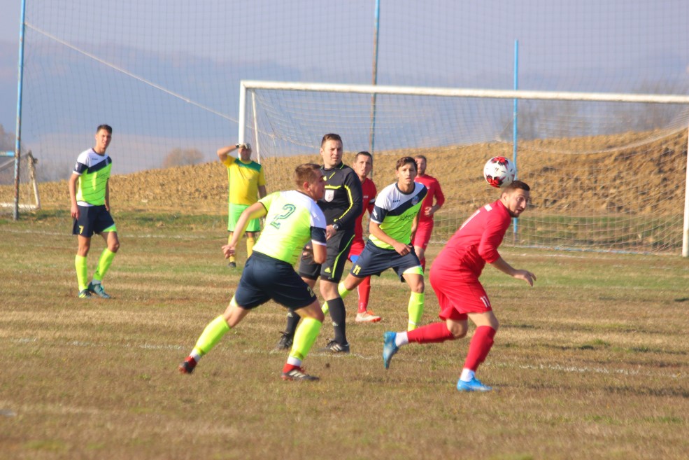 nogomet viktorija sokol009