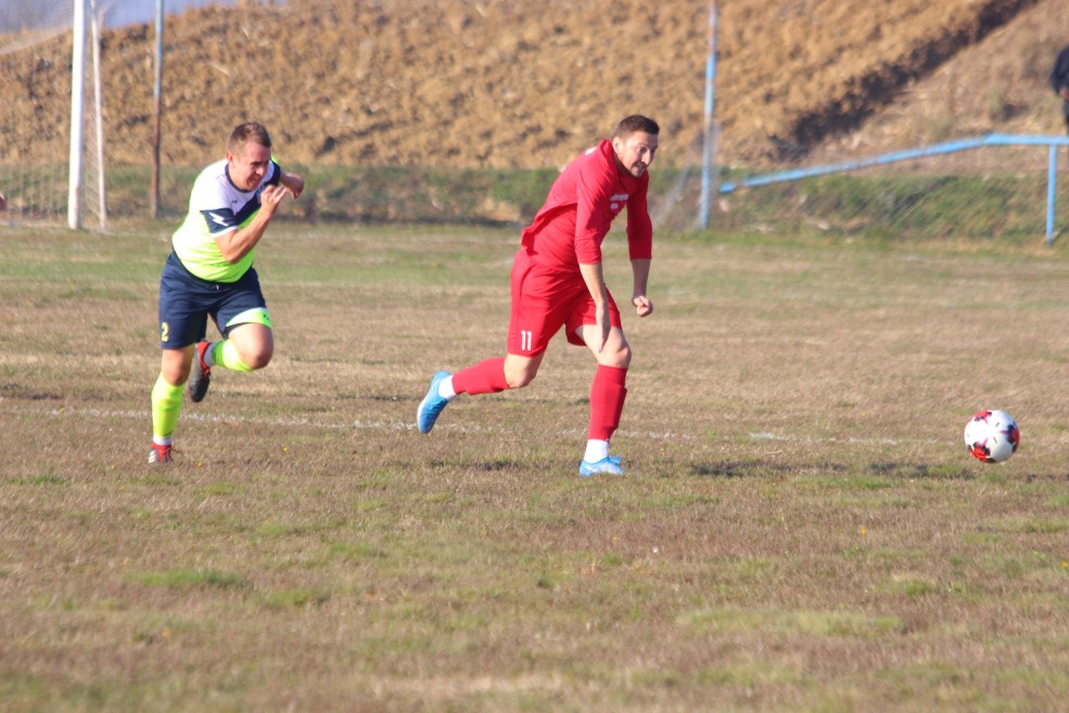 nogomet viktorija sokol010