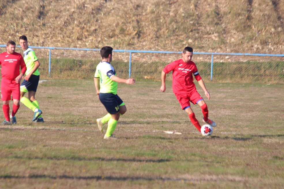 nogomet viktorija sokol011