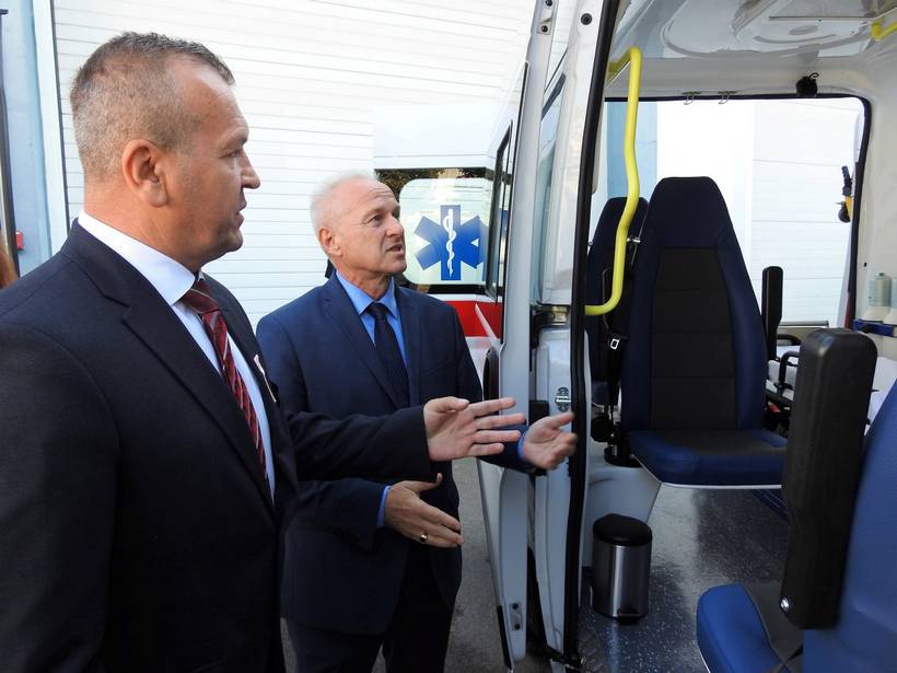 nova_vozila_sanitetski_prijevoz_zavod_za_hitnu_medicinu_2021 2