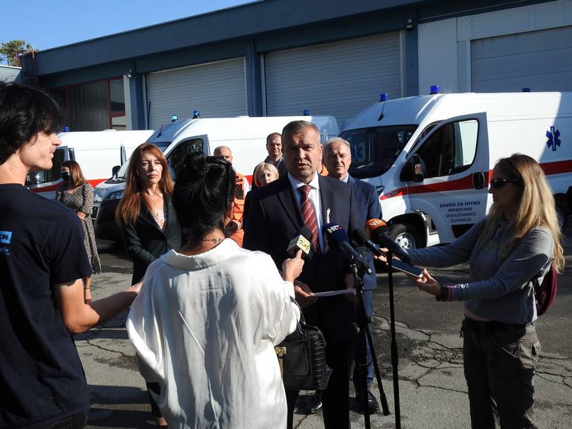 nova_vozila_sanitetski_prijevoz_zavod_za_hitnu_medicinu_2021 6
