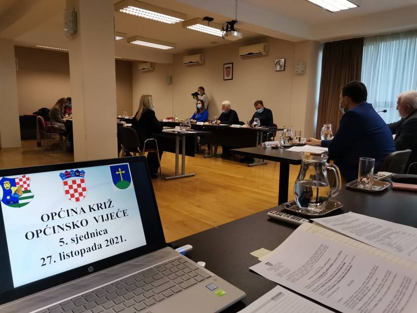 općina križ vijeće (3)