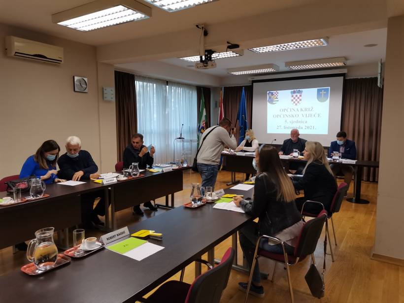 općina križ vijeće (4)