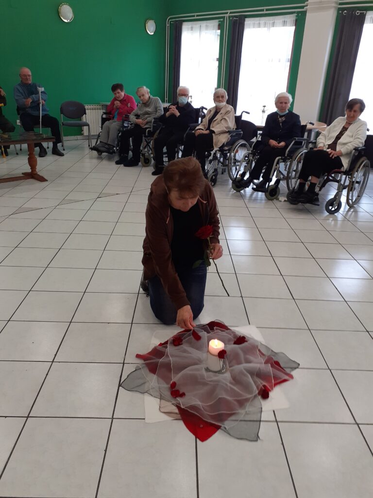 orunjavanje ruže Vinka 1.10.21.