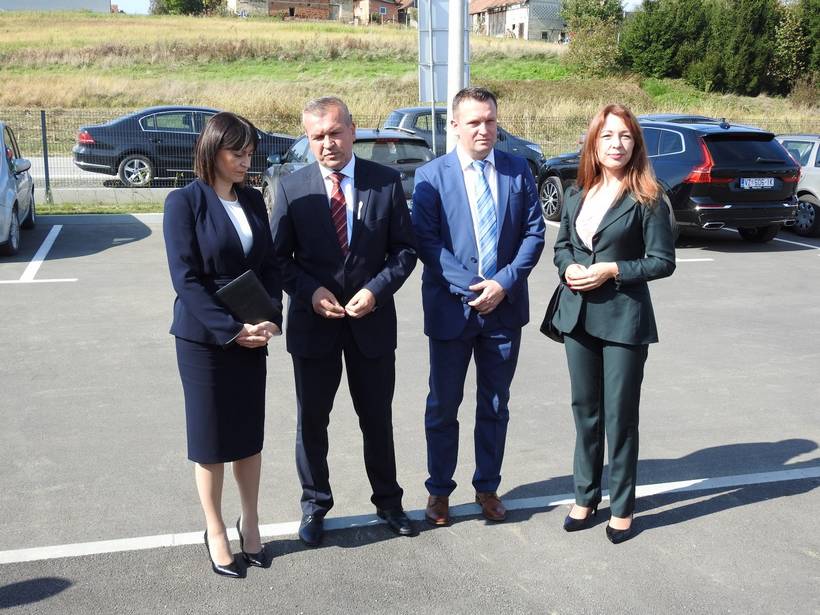 otvorenje_vrtic_gumbek_sv_ilija_2021 1