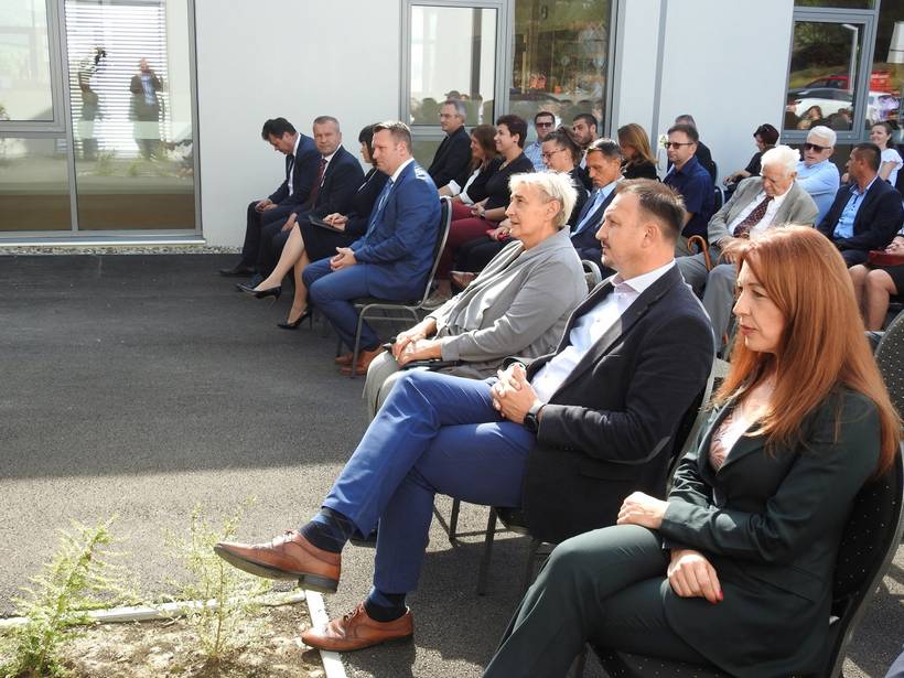 otvorenje_vrtic_gumbek_sv_ilija_2021 2