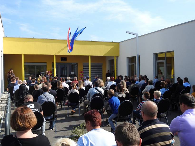 otvorenje_vrtic_gumbek_sv_ilija_2021 3