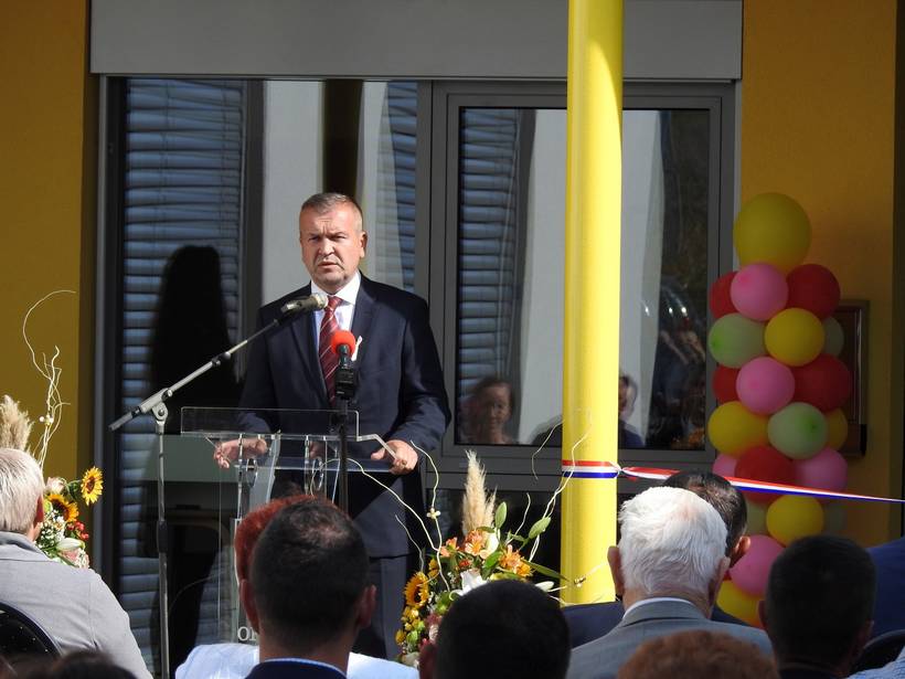 otvorenje_vrtic_gumbek_sv_ilija_2021 4