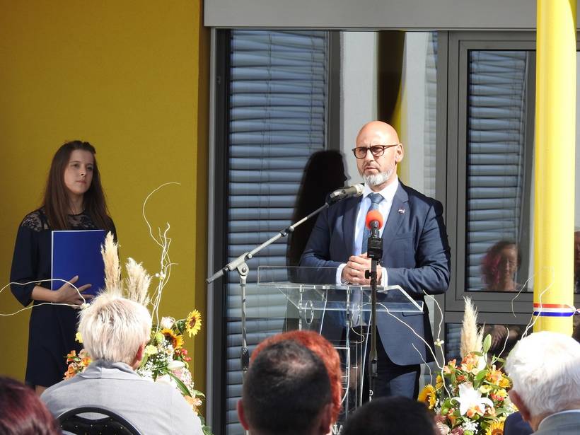 otvorenje_vrtic_gumbek_sv_ilija_2021 5
