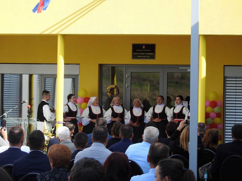 otvorenje_vrtic_gumbek_sv_ilija_2021 7