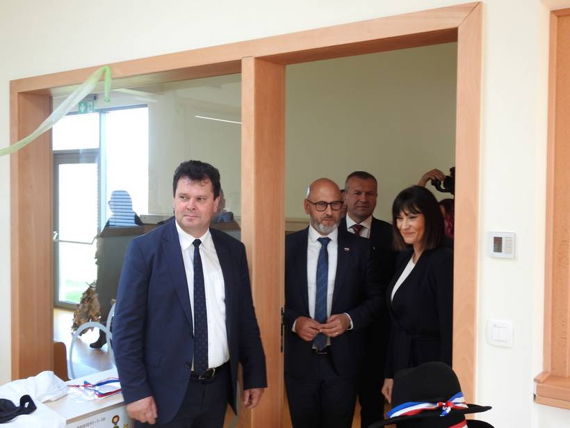 otvorenje_vrtic_gumbek_sv_ilija_2021 8