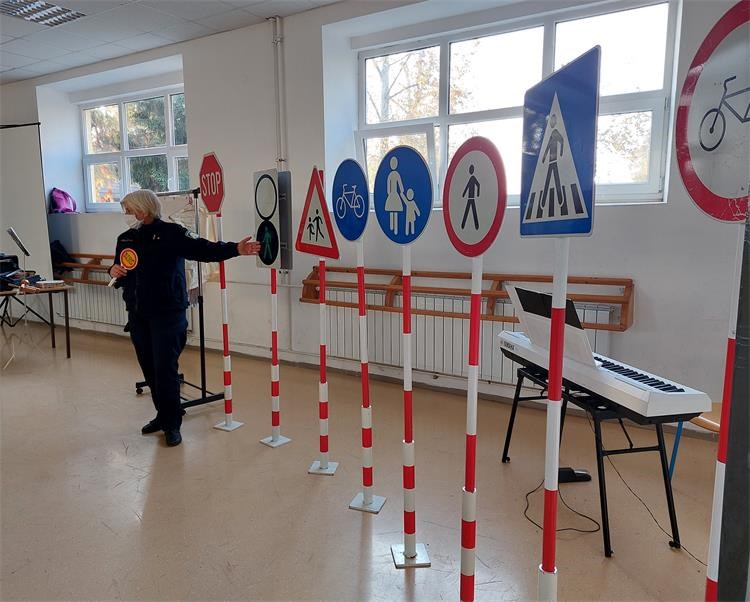 policija mjuzikl (8)