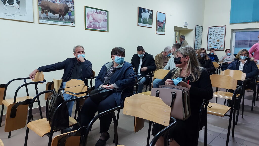 predavanje o higijeni03