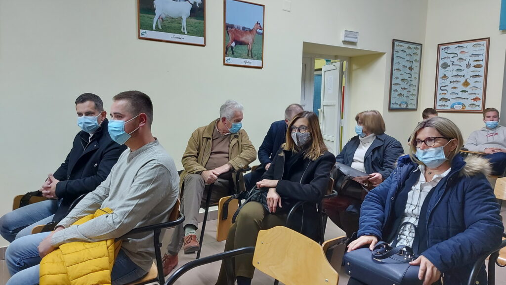 predavanje o higijeni06