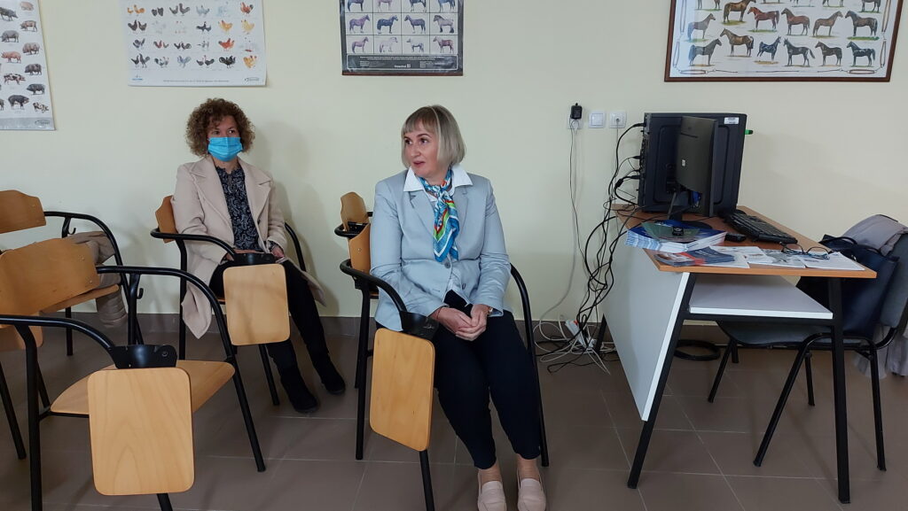 predavanje o higijeni07