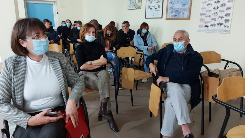 predavanje o higijeni08