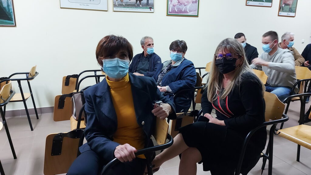 predavanje o higijeni09