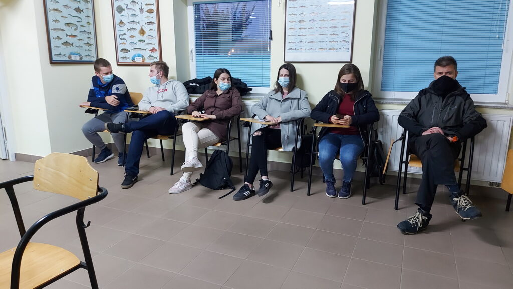 predavanje o higijeni10