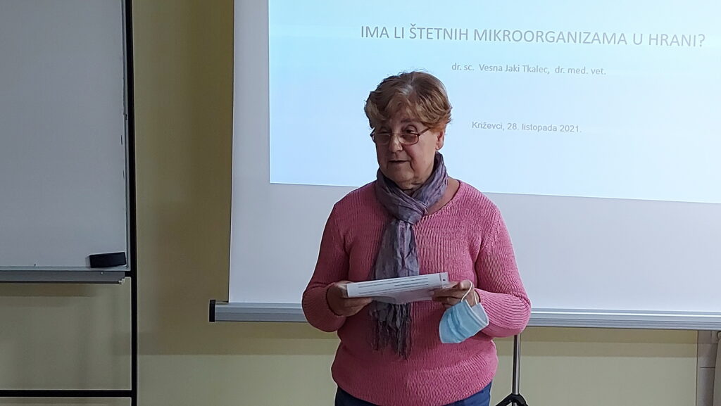 predavanje o higijeni11