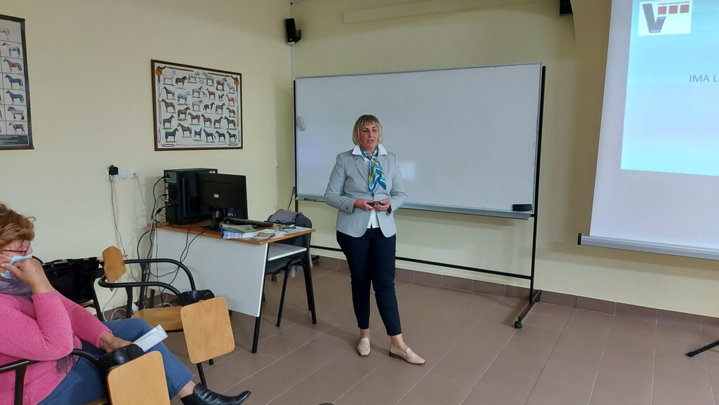 predavanje o higijeni12