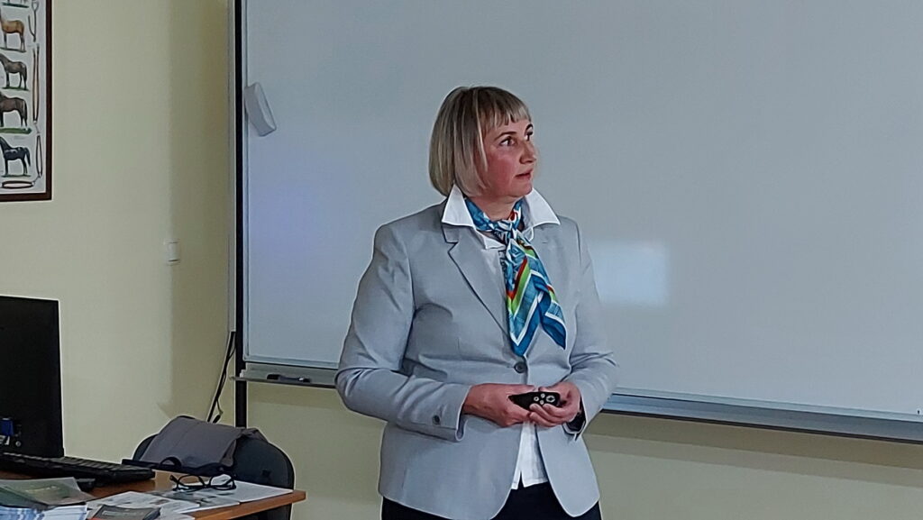 predavanje o higijeni13