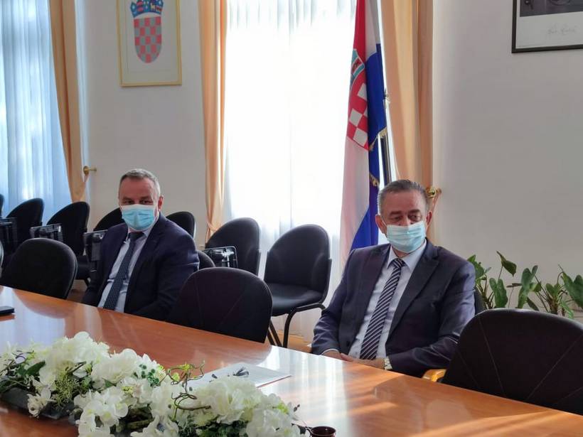 prijem koren učenici (1)