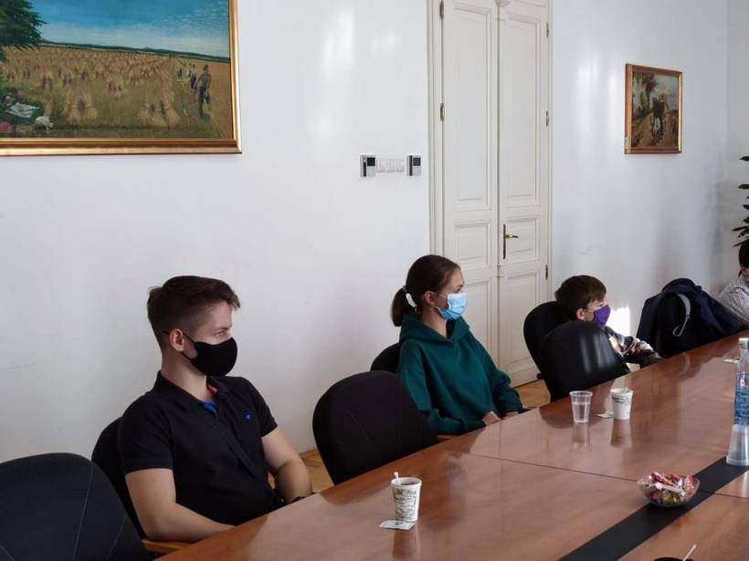 prijem koren učenici (11)