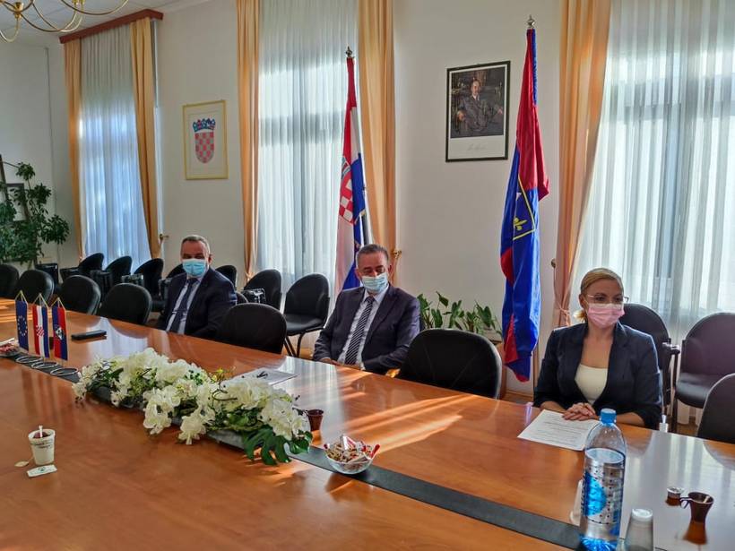 prijem koren učenici (12)