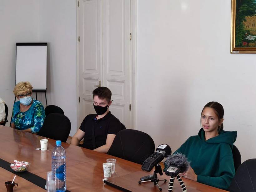 prijem koren učenici (14)