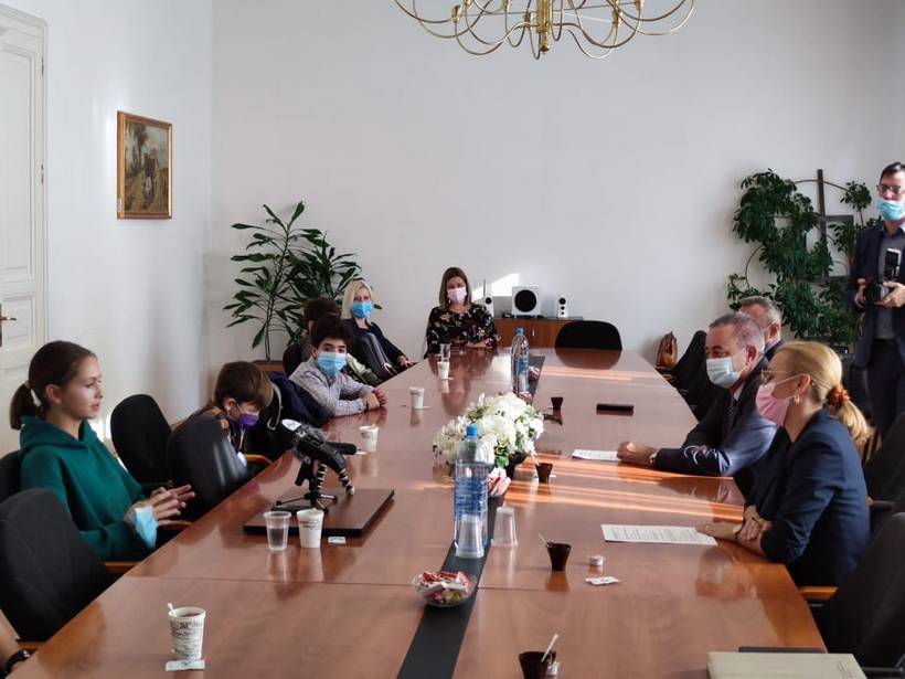 prijem koren učenici (4)